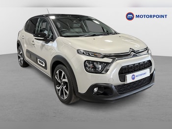 Used Citroen C3 2024 for sale - 79283809: Photo