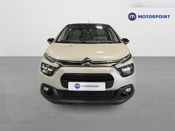 Used Citroen C3 2024 for sale - 79283809: Photo