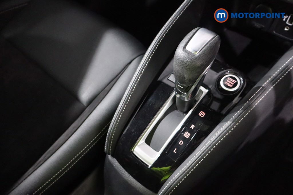 Used Nissan Micra 2021 for sale - 76958104: Photo 23