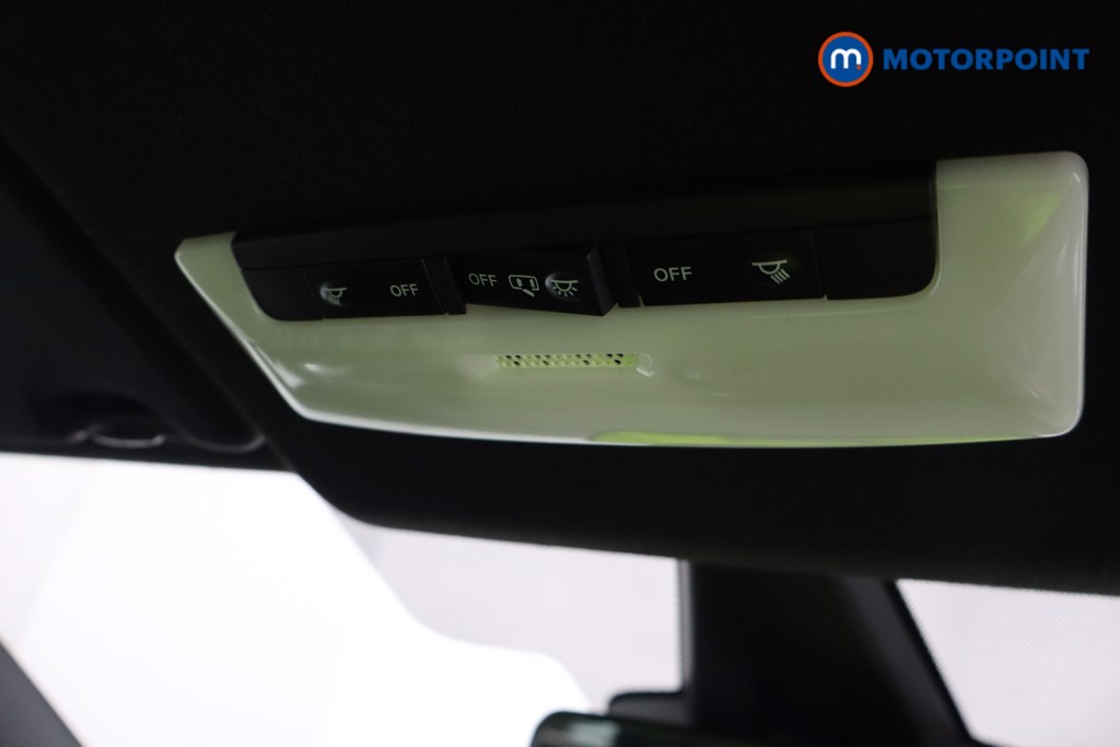 Used Nissan Micra 2021 for sale - 76958104: Photo 26