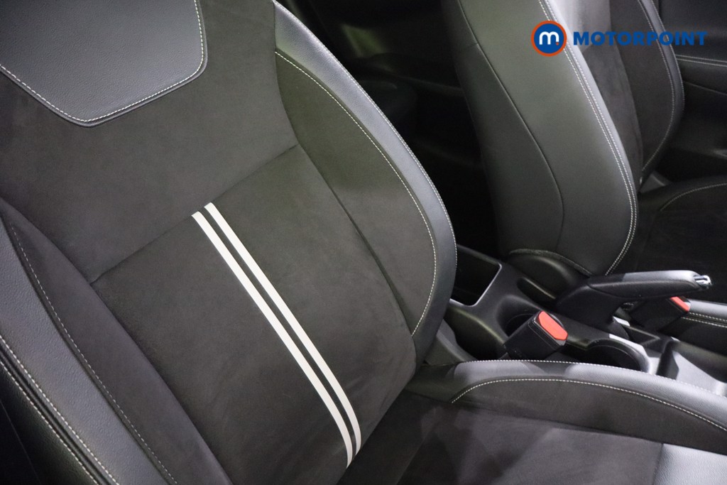 Used Nissan Micra 2021 for sale - 76958104: Photo 30