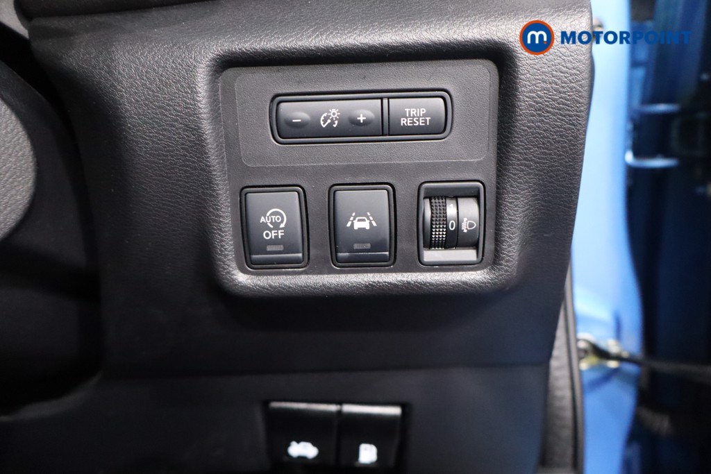 Used Nissan Micra 2021 for sale - 76958104: Photo 32