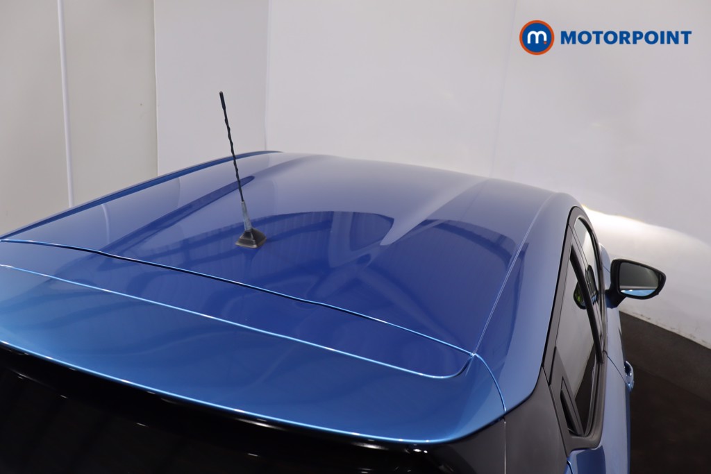 Used Nissan Micra 2021 for sale - 76958104: Photo 34