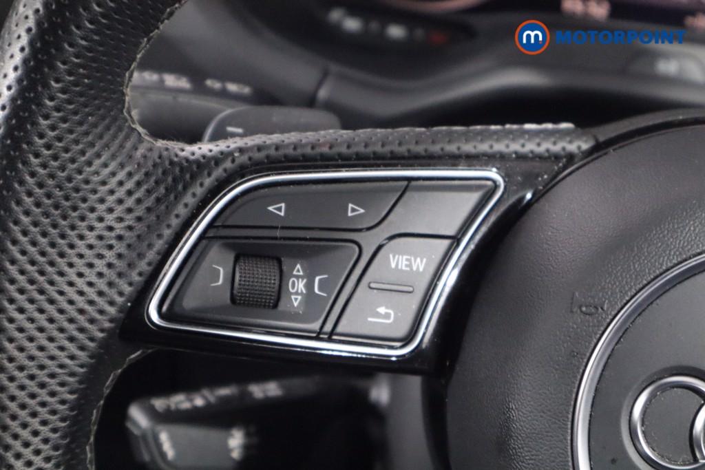 Used Audi Q2 2023 for sale - 76542435: Photo 10