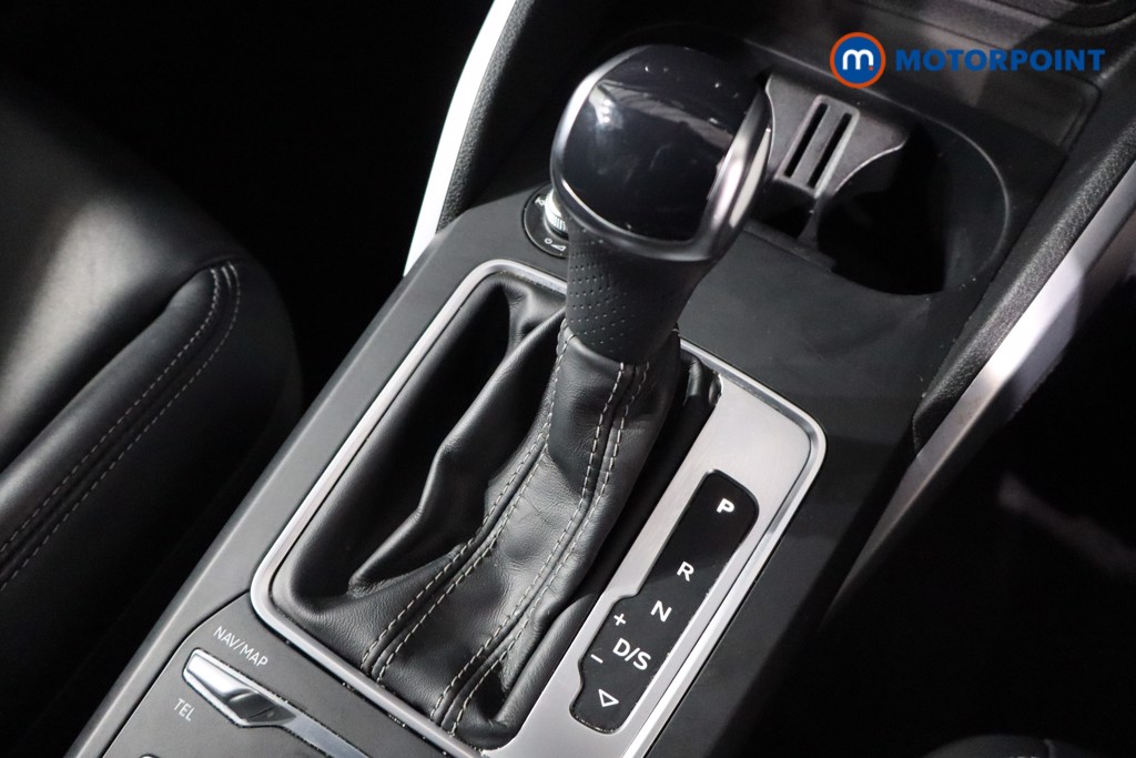 Used Audi Q2 2023 for sale - 76542435: Photo 13