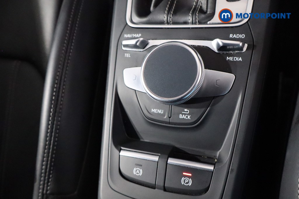 Used Audi Q2 2023 for sale - 76542435: Photo 14