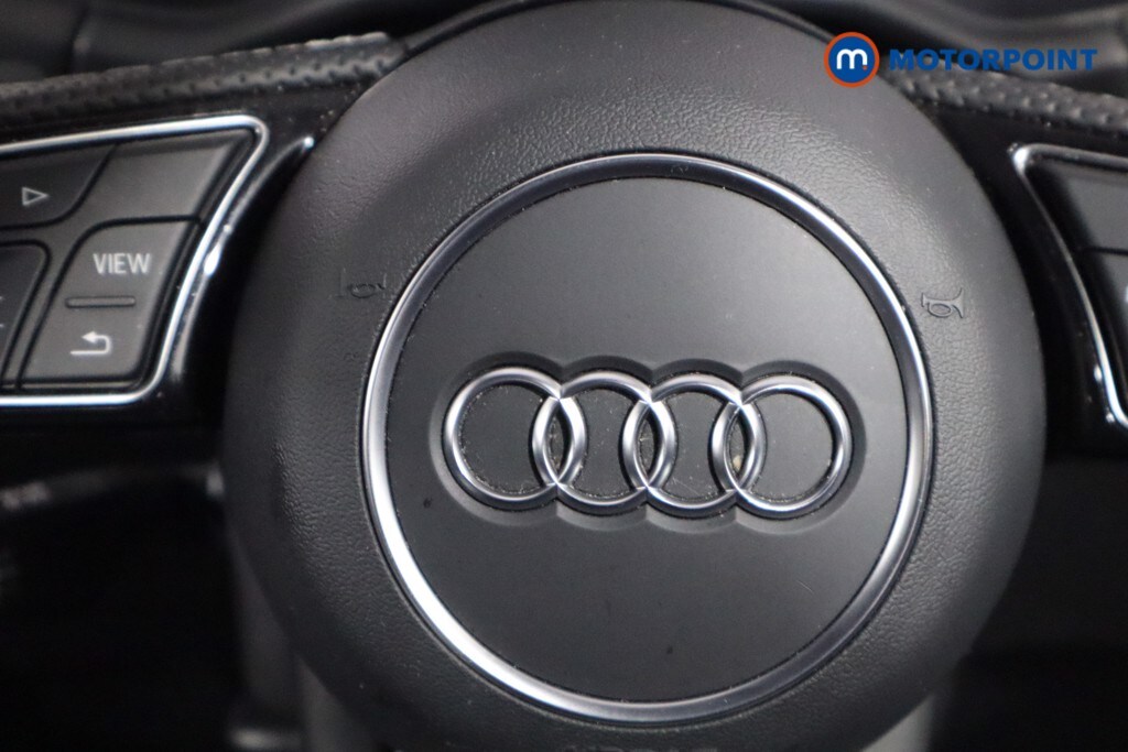 Used Audi Q2 2023 for sale - 76542435: Photo 16