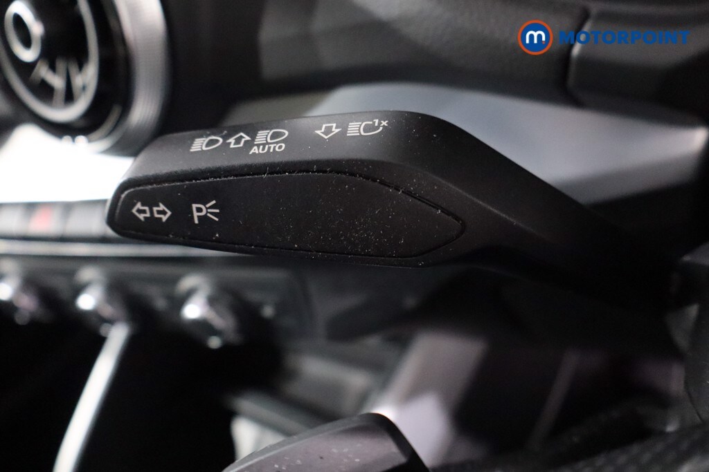 Used Audi Q2 2023 for sale - 76542435: Photo 17