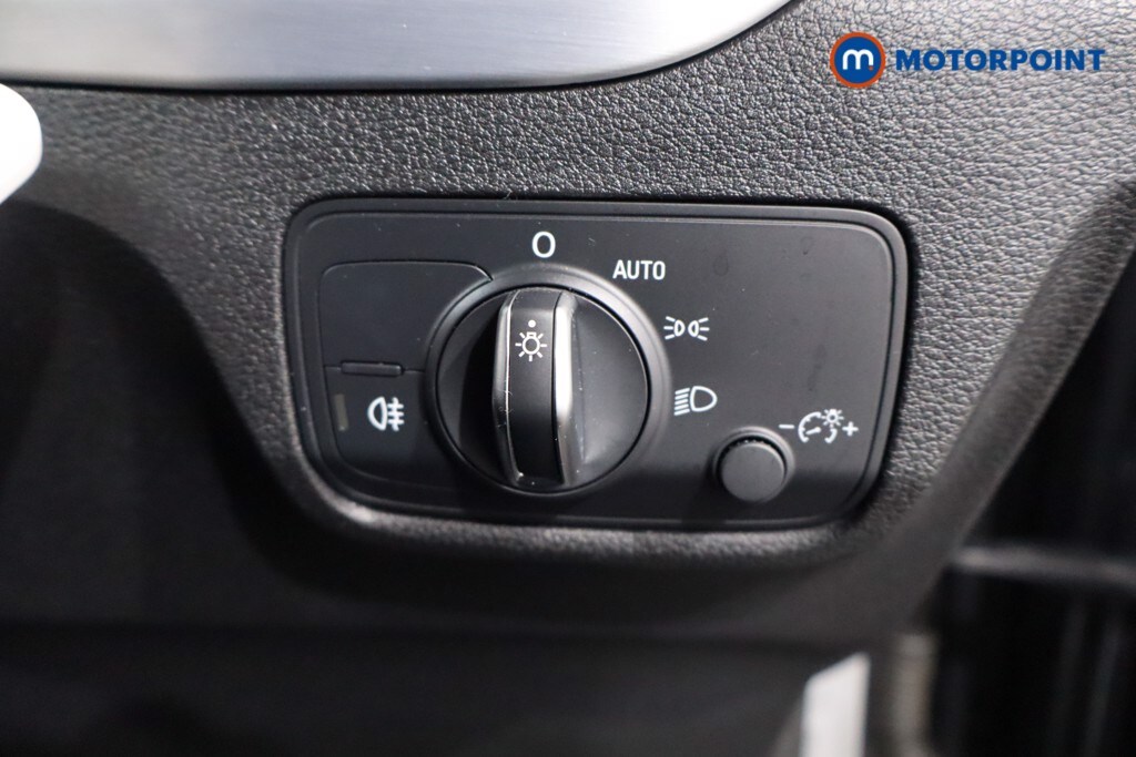 Used Audi Q2 2023 for sale - 76542435: Photo 18