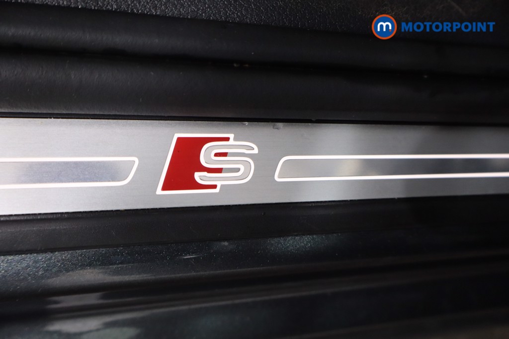 Used Audi Q2 2023 for sale - 76542435: Photo 19