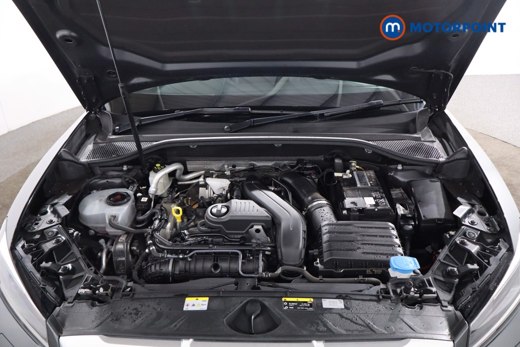 Used Audi Q2 2023 for sale - 76542435: Photo 23