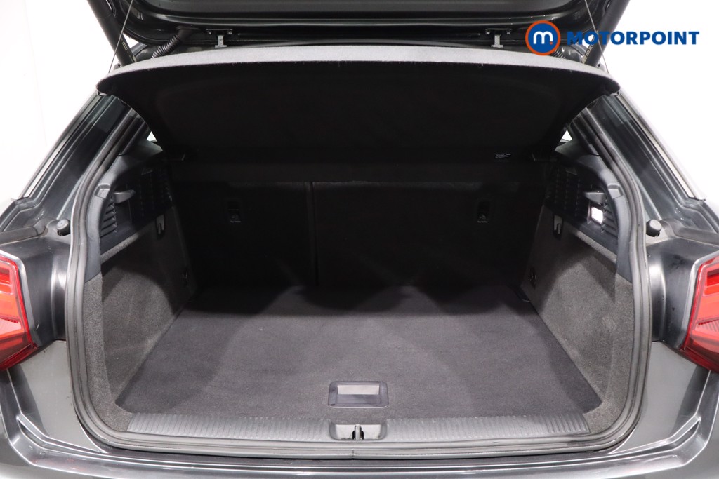 Used Audi Q2 2023 for sale - 76542435: Photo 26