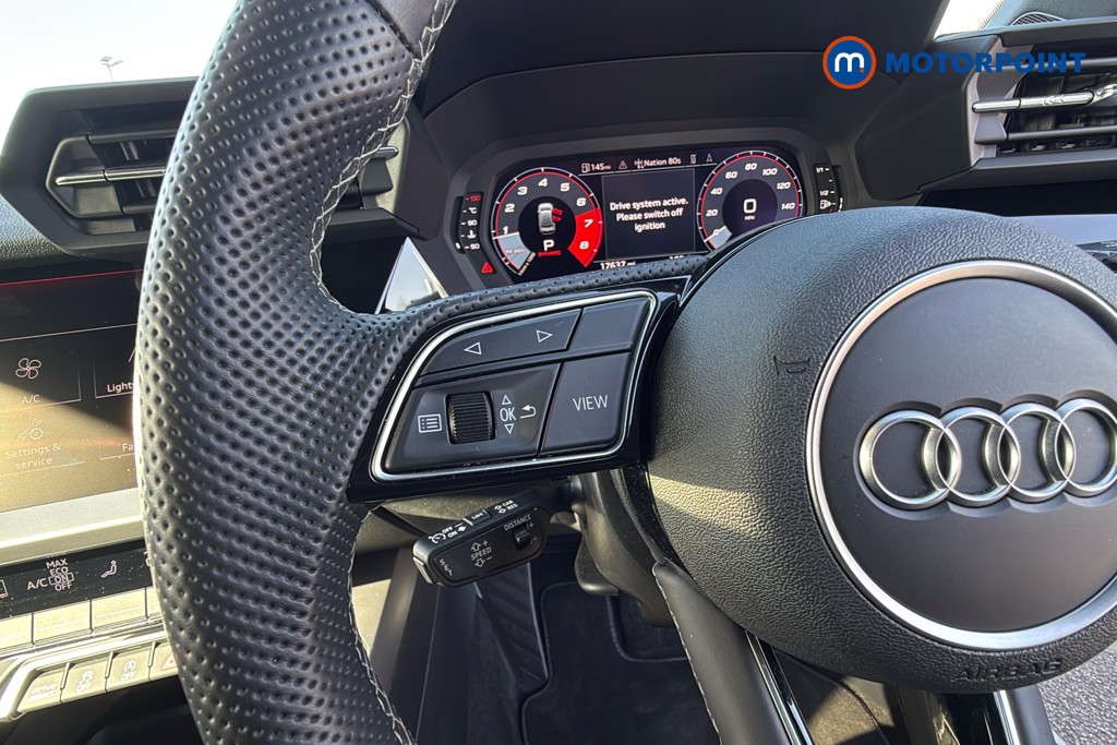 Used Audi A3 2024 for sale - 77665826: Photo 11