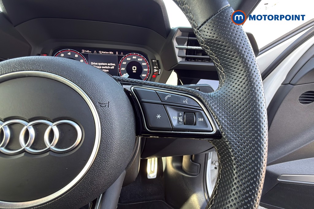 Used Audi A3 2024 for sale - 77665826: Photo 12