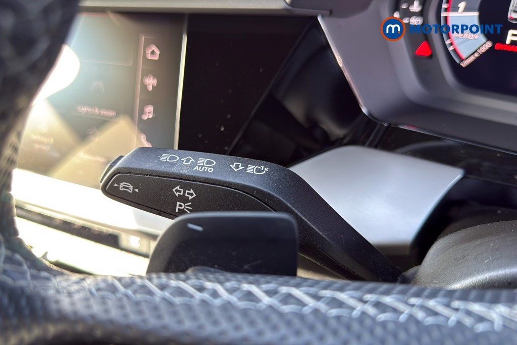 Used Audi A3 2024 for sale - 77665826: Photo 14