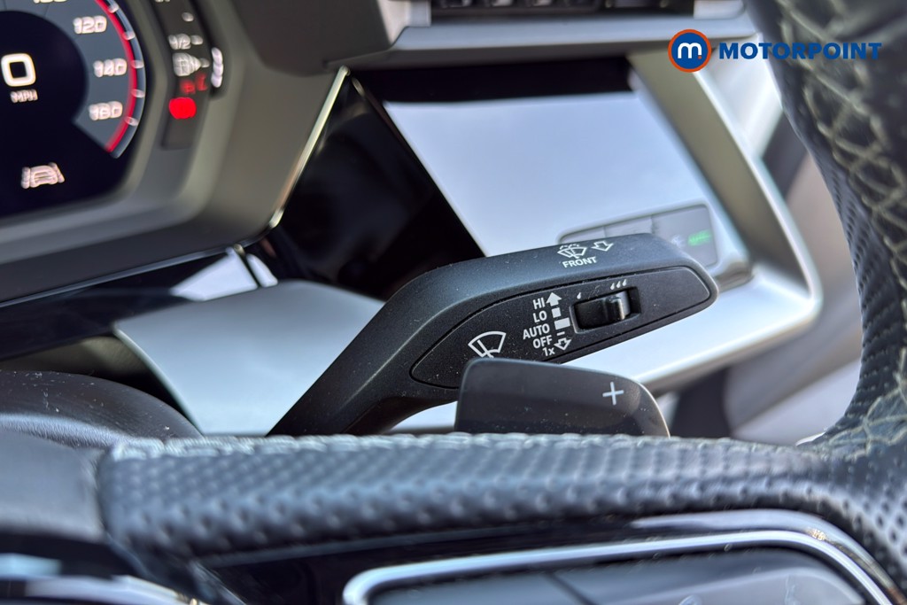 Used Audi A3 2024 for sale - 77665826: Photo 15