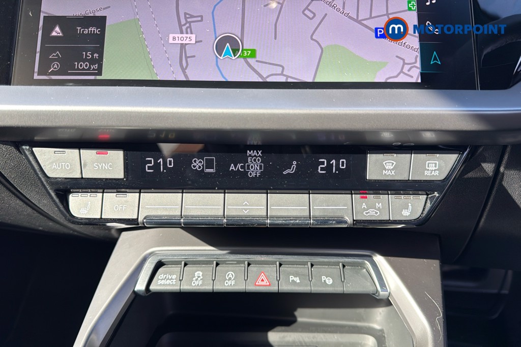 Used Audi A3 2024 for sale - 77665826: Photo 19