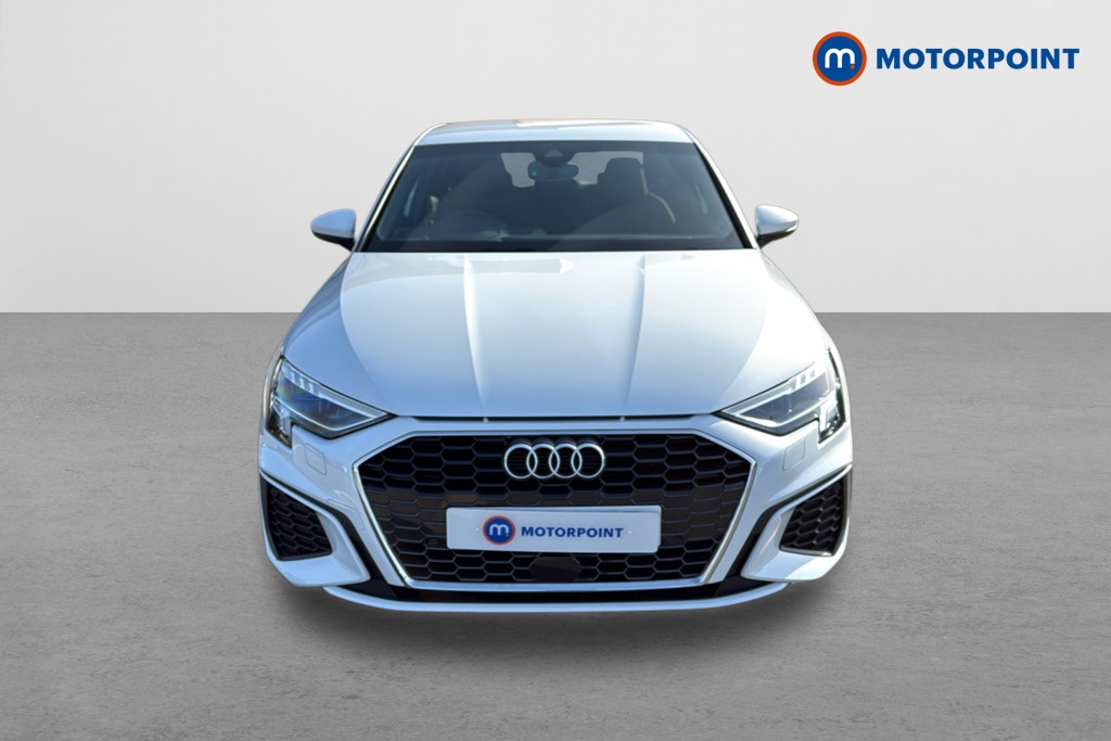 Used Audi A3 2024 for sale - 77665826: Photo 2