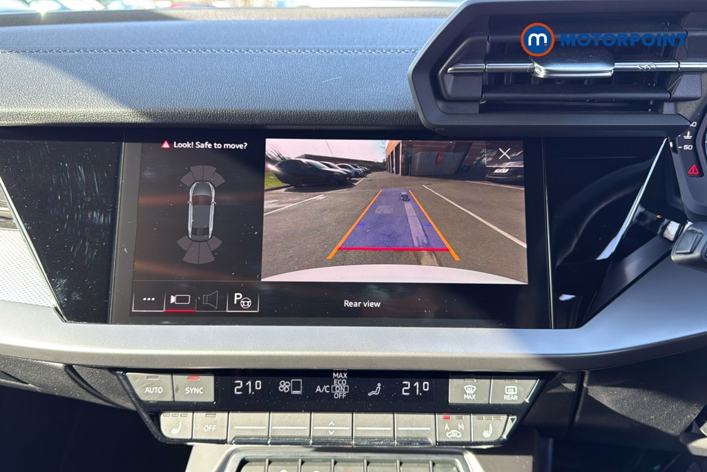 Used Audi A3 2024 for sale - 77665826: Photo 20