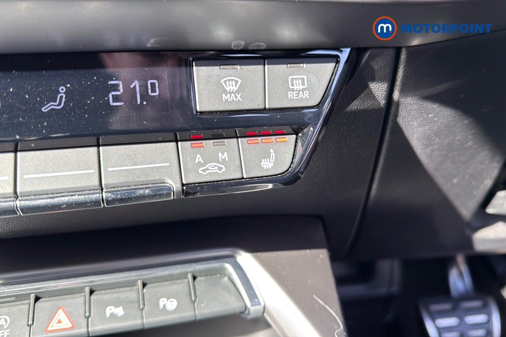 Used Audi A3 2024 for sale - 77665826: Photo 21