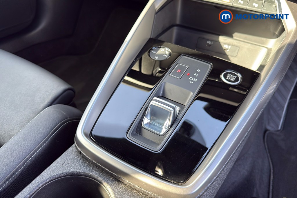 Used Audi A3 2024 for sale - 77665826: Photo 22