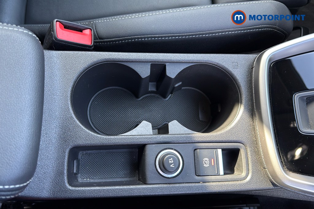 Used Audi A3 2024 for sale - 77665826: Photo 23