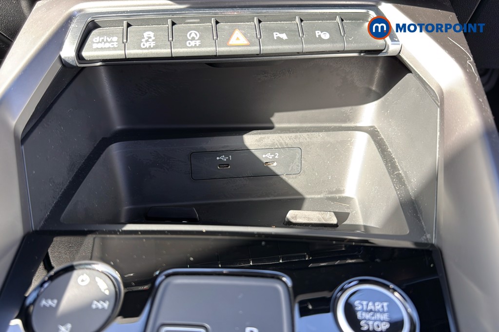 Used Audi A3 2024 for sale - 77665826: Photo 24