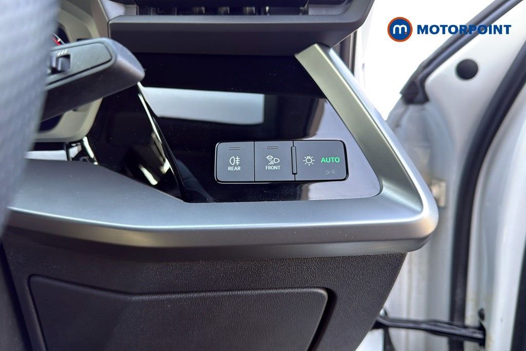 Used Audi A3 2024 for sale - 77665826: Photo 25