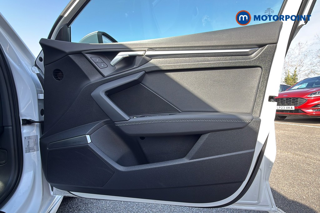 Used Audi A3 2024 for sale - 77665826: Photo 26