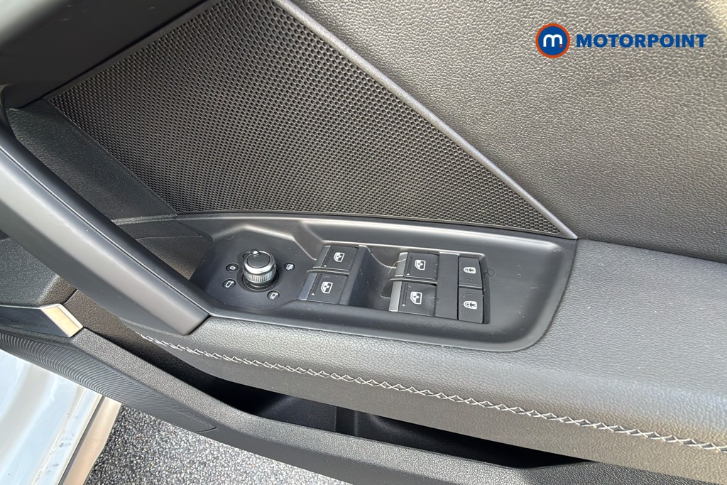 Used Audi A3 2024 for sale - 77665826: Photo 27