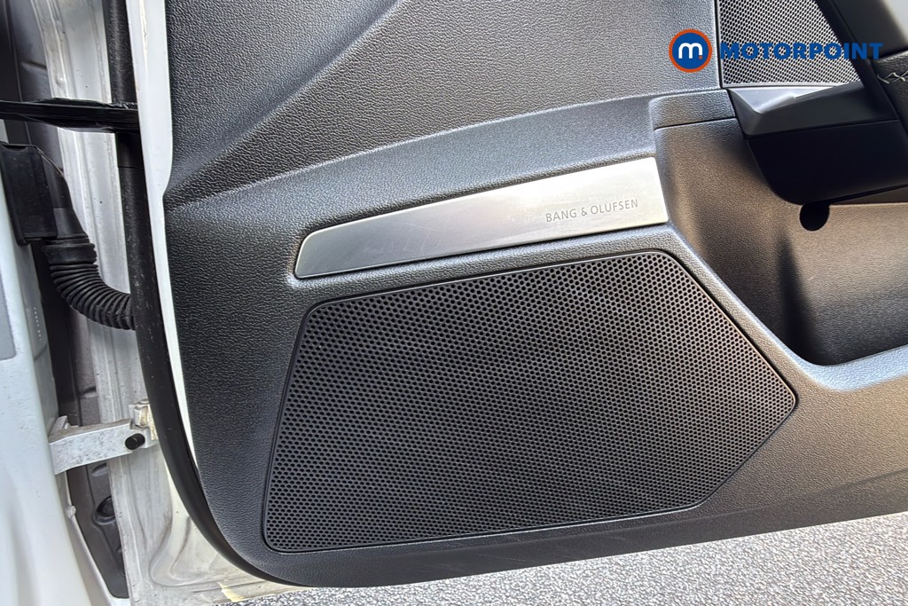 Used Audi A3 2024 for sale - 77665826: Photo 28