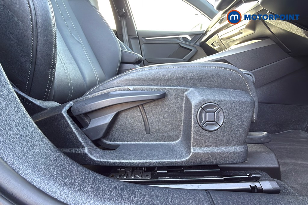 Used Audi A3 2024 for sale - 77665826: Photo 31