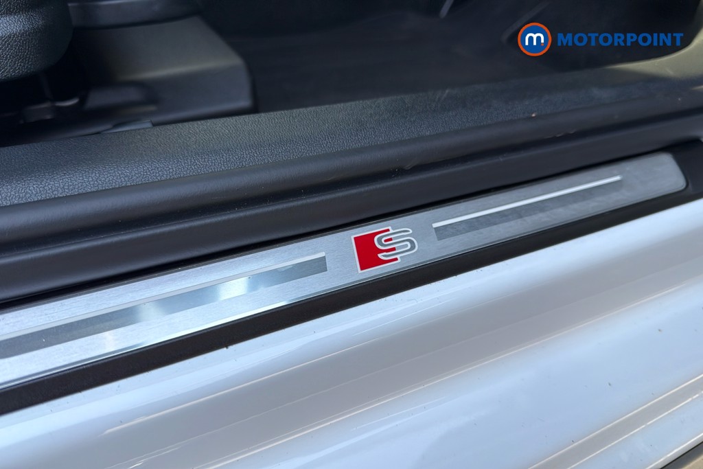 Used Audi A3 2024 for sale - 77665826: Photo 32