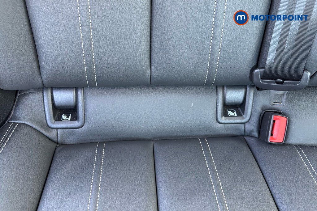 Used Audi A3 2024 for sale - 77665826: Photo 34