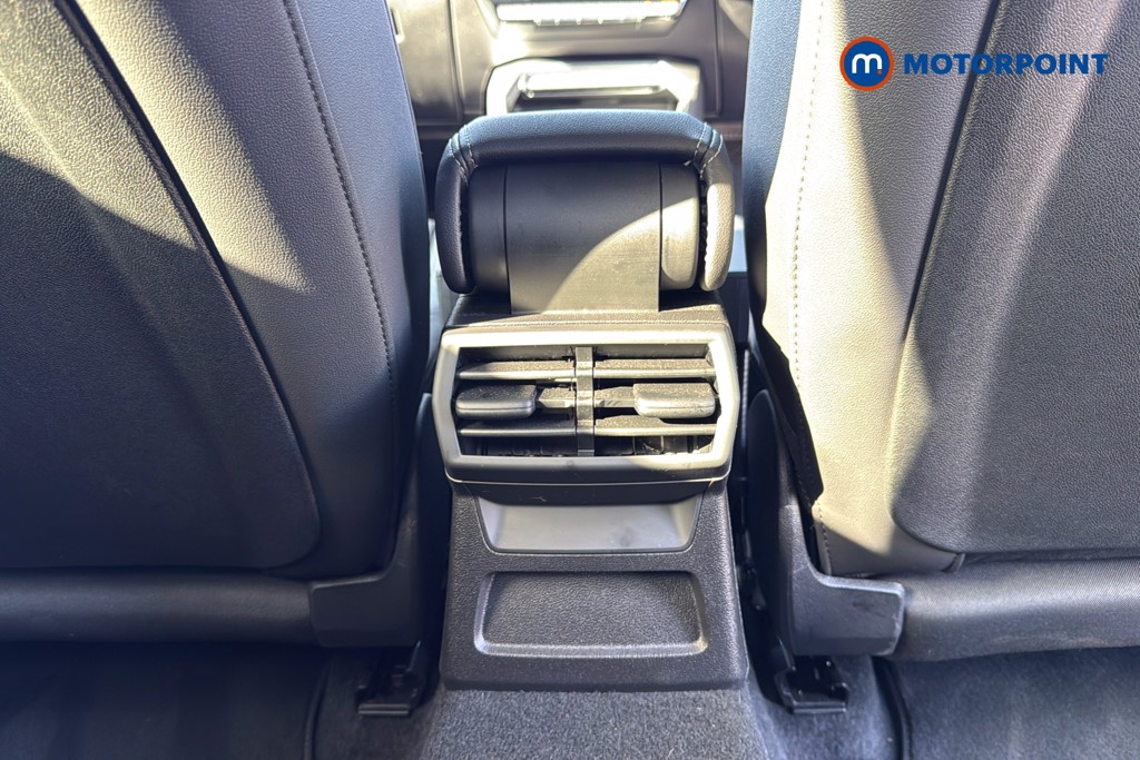 Used Audi A3 2024 for sale - 77665826: Photo 35