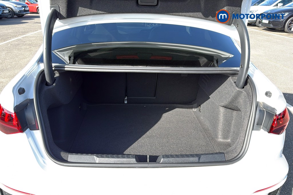 Used Audi A3 2024 for sale - 77665826: Photo 36