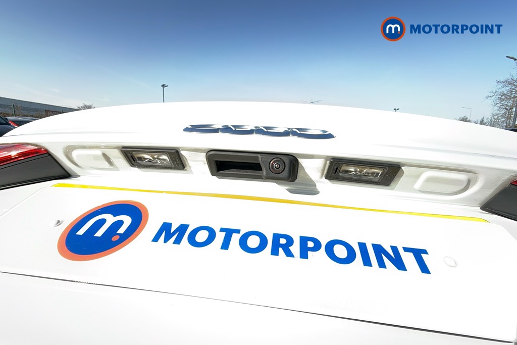 Used Audi A3 2024 for sale - 77665826: Photo 37