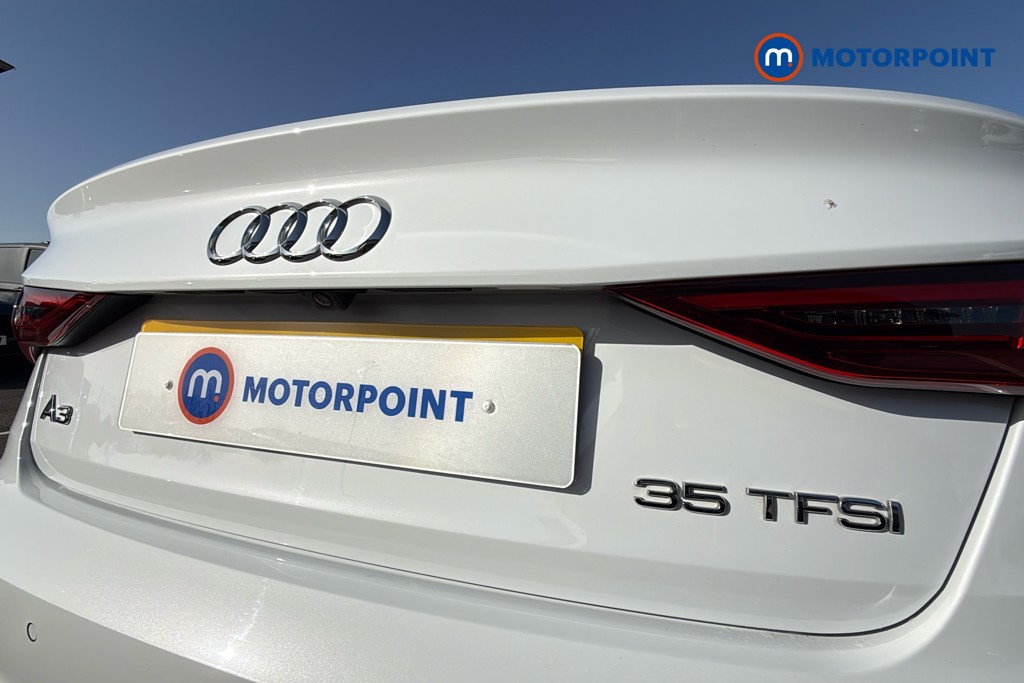 Used Audi A3 2024 for sale - 77665826: Photo 38