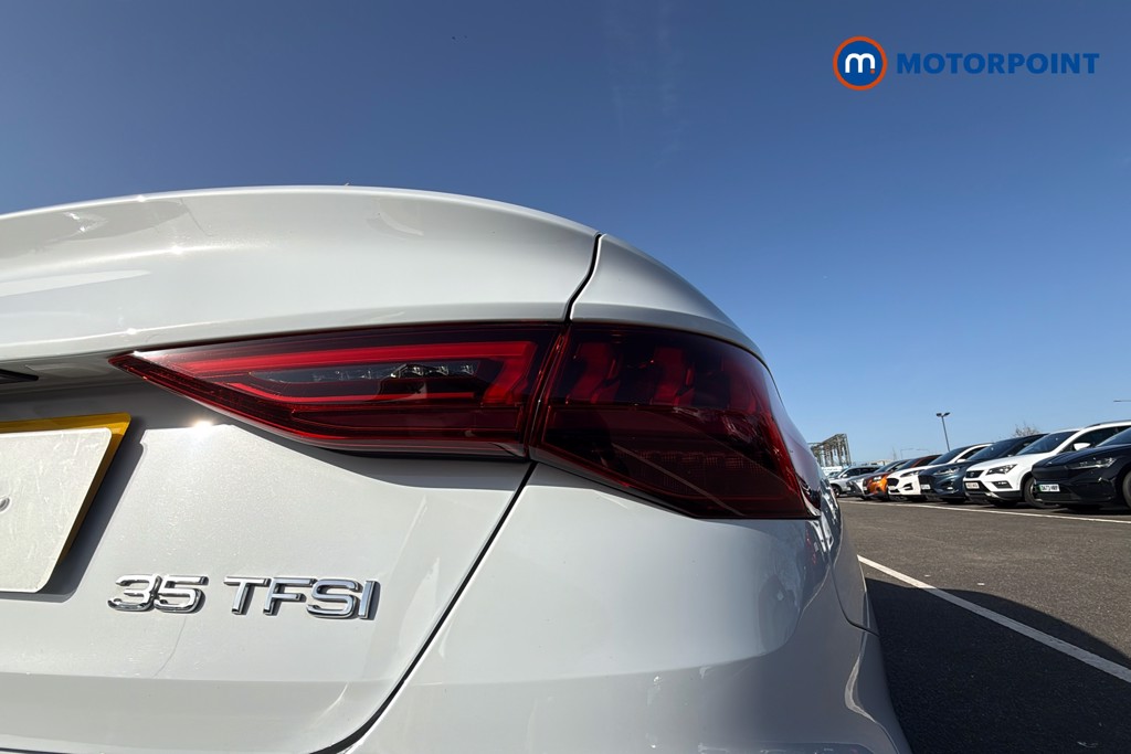 Used Audi A3 2024 for sale - 77665826: Photo 39