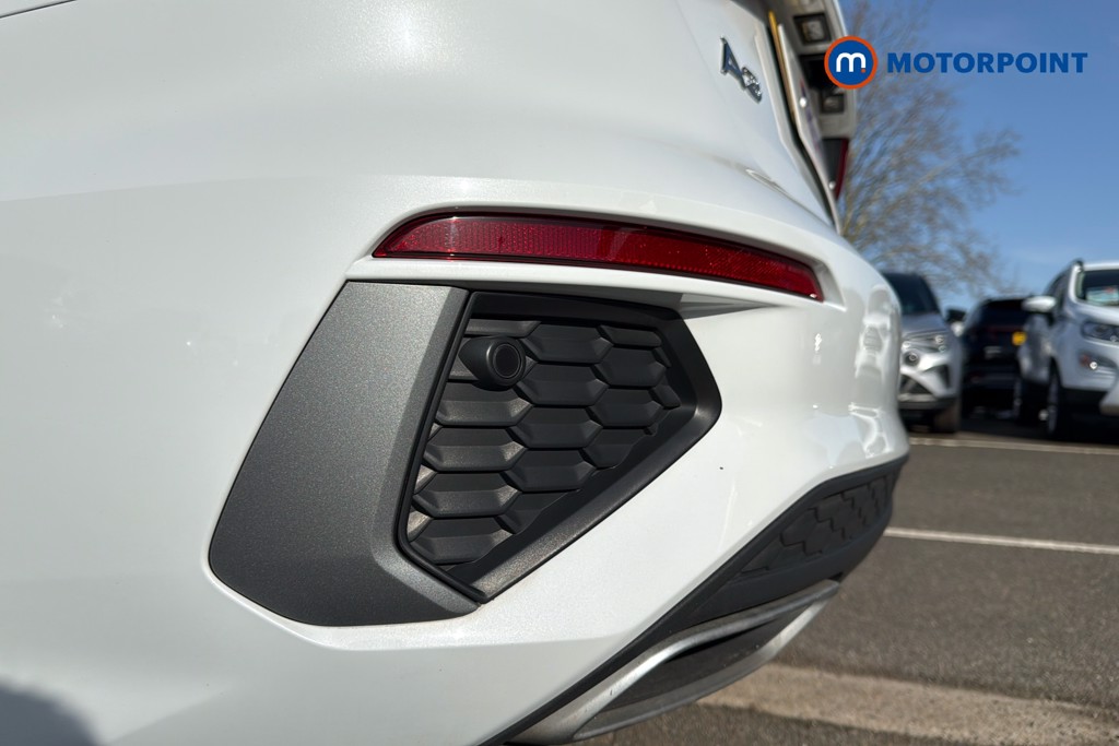 Used Audi A3 2024 for sale - 77665826: Photo 40