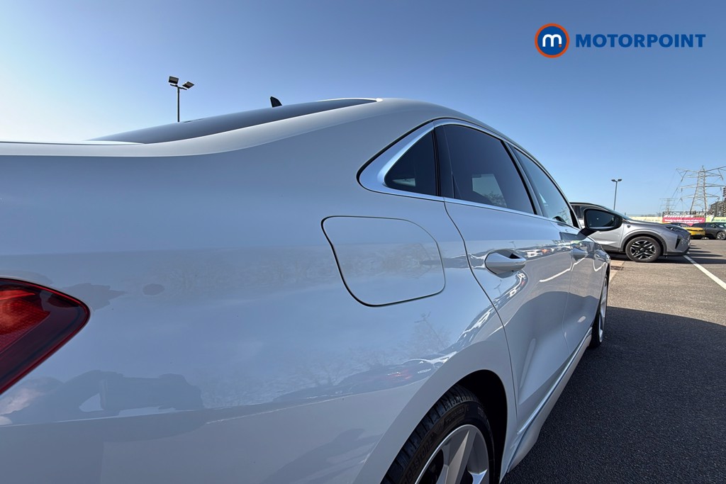 Used Audi A3 2024 for sale - 77665826: Photo 41