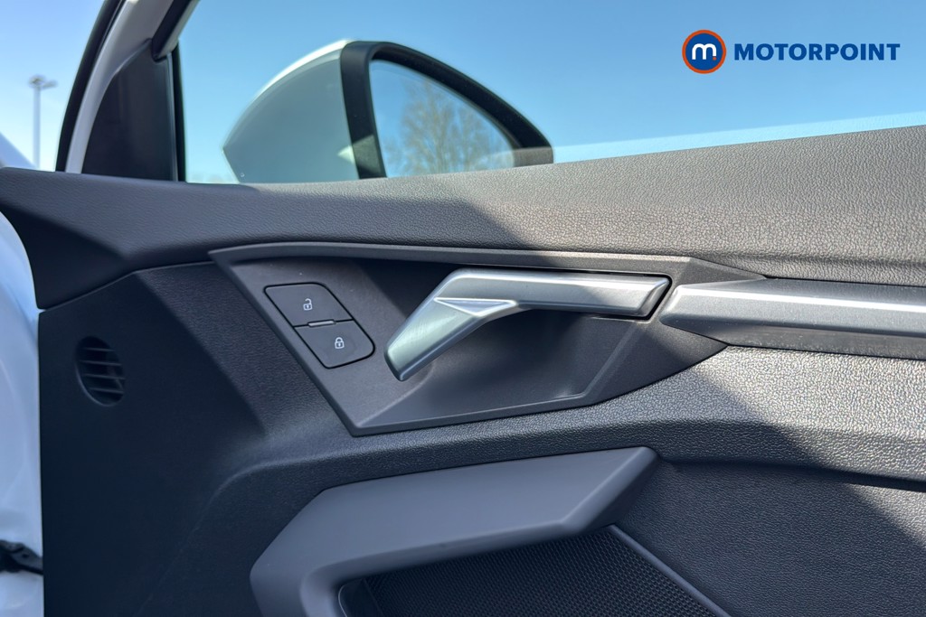 Used Audi A3 2024 for sale - 77665826: Photo 42