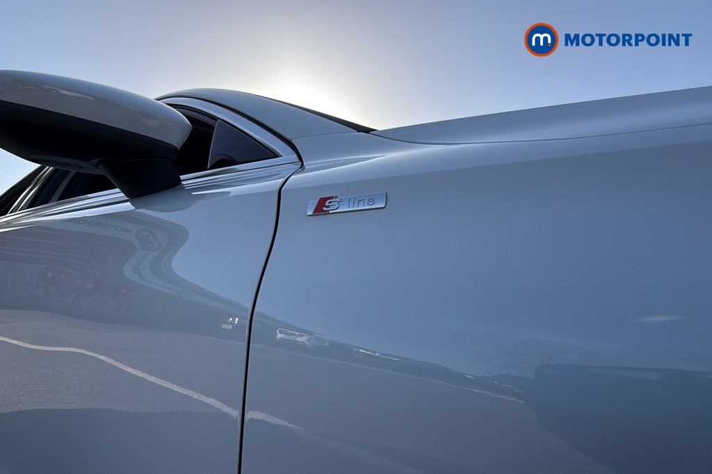 Used Audi A3 2024 for sale - 77665826: Photo 46