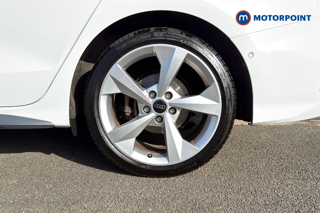 Used Audi A3 2024 for sale - 77665826: Photo 48