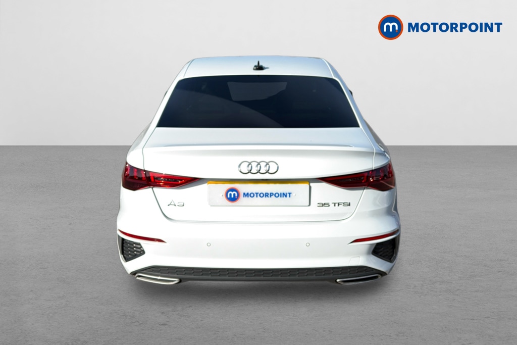 Used Audi A3 2024 for sale - 77665826: Photo 6