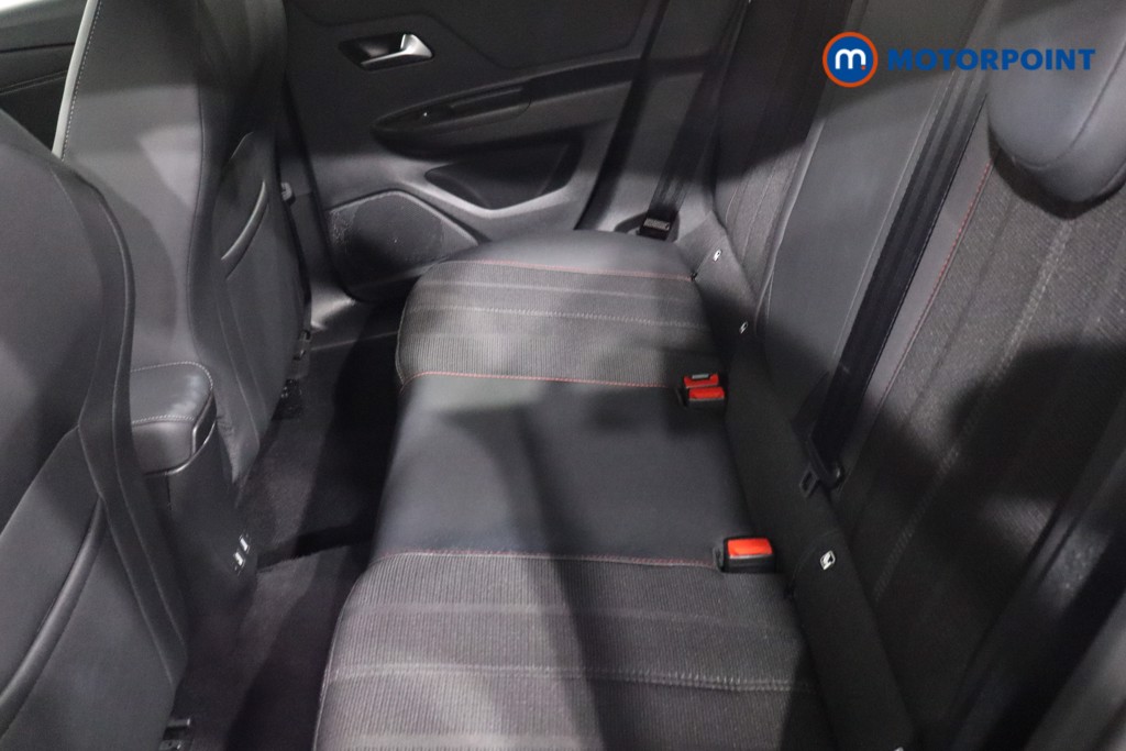 Used Vauxhall Mokka 2023 for sale - 77297784: Photo 13