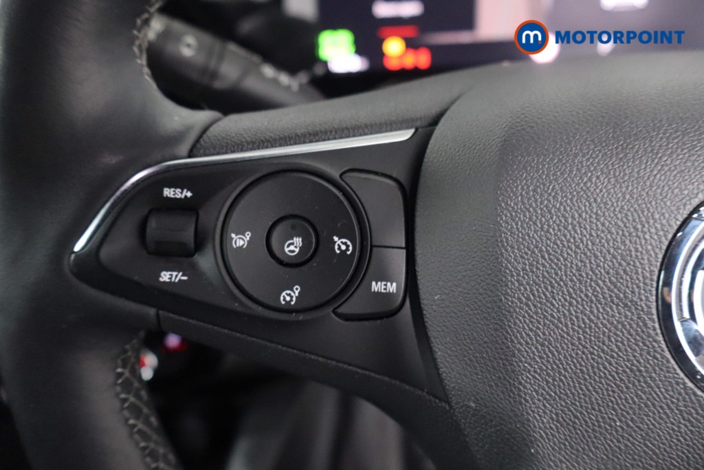 Used Vauxhall Mokka 2023 for sale - 77297784: Photo 15