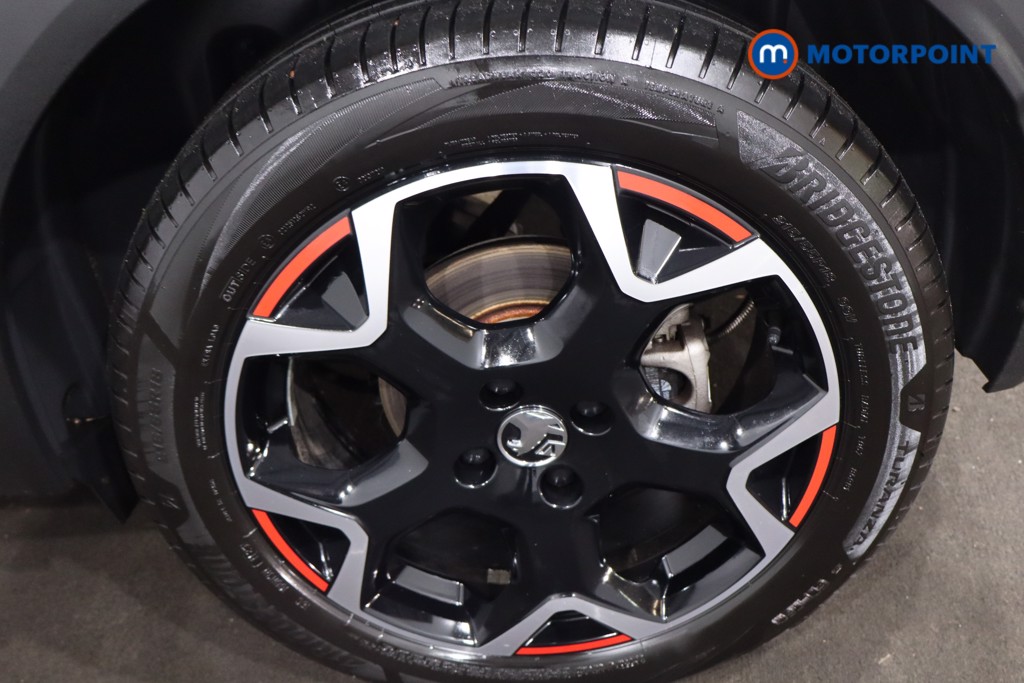 Used Vauxhall Mokka 2023 for sale - 77297784: Photo 20