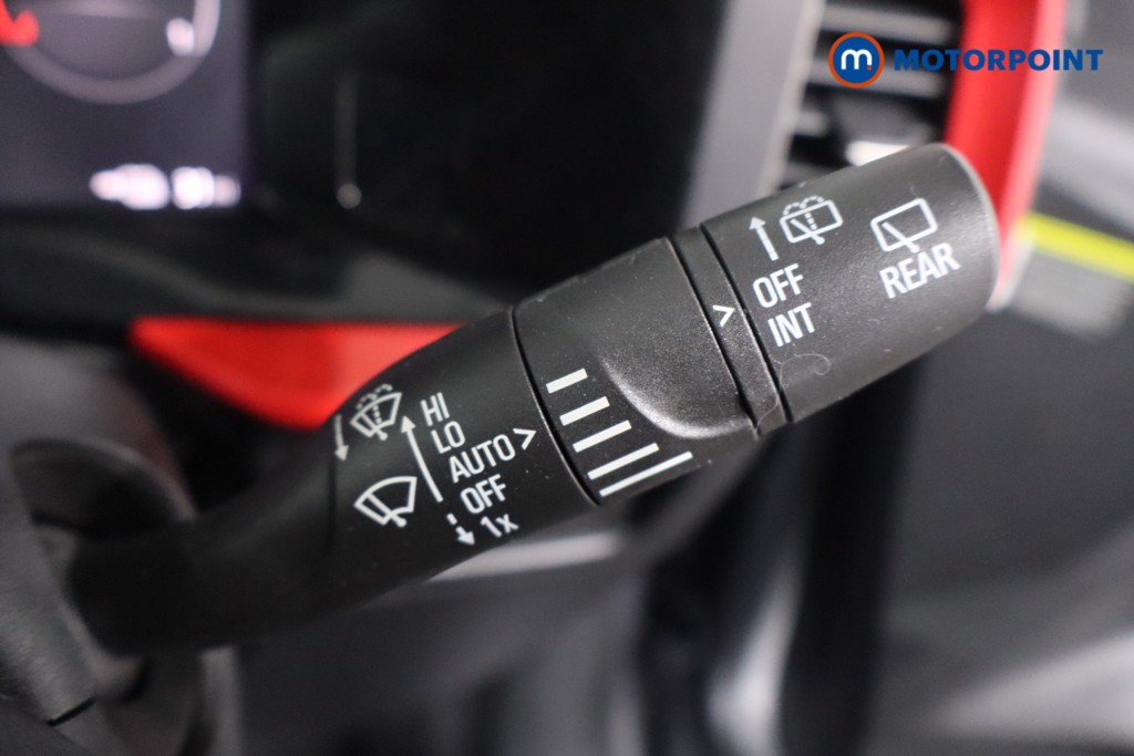 Used Vauxhall Mokka 2023 for sale - 77297784: Photo 23