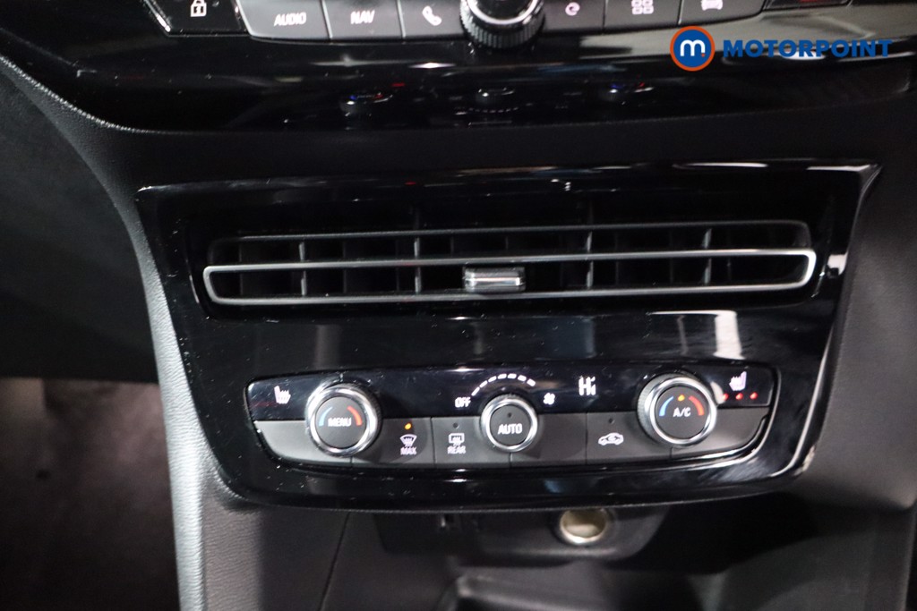 Used Vauxhall Mokka 2023 for sale - 77297784: Photo 26